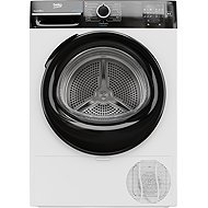 BEKO BM3T3924WBB - Clothes Dryer