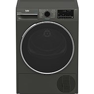 BEKO B7T482B9MBC - Clothes Dryer