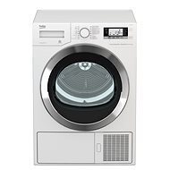 BEKO DE 8635 RXO - Clothes Dryer