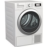 DE8635CSDRX0 - Clothes Dryer