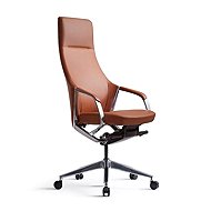 BESTUHL
Honor brown - Office Armchair