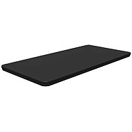 Bestway Swimming pool sheet 4,04 m × 2,01 m - Swimming Pool Cover