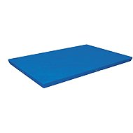BESTWAY Pool tarp 224 × 151 cm - Swimming Pool Cover