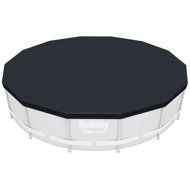 Bestway 58249 kruh 493 cm - Swimming Pool Cover