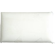 B. E. S. - Petrovice Anatomical pillow Memory Soft Aloe, 45 × 75 cm - Anatomical Pillow