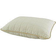 B. E. S. - Petrovice Andrea Simone Andrea Simone carezza, 70 × 90 cm - Pillow