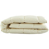 B. E. S. - Petrovice Andrea Simone carezza 200 × 220 - Duvet 