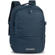 Bestway Bags Travel Backpack Cube 26 l blue - City Backpack