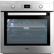 BEKO OIM 23302X - Built-in Oven