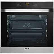 BEKO OIM 39600XP - Built-in Oven