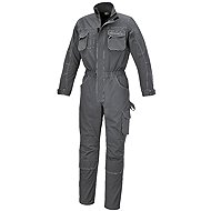 BETA Work Overalls M - Work Overalls