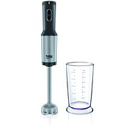 Beko HBS7750X - Hand Blender