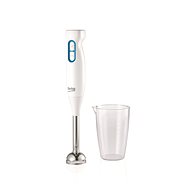 Beko HBS5550W - Hand Blender