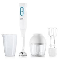 Beko HBA5550W - Hand Blender
