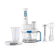 Beko HBG5100W - Hand Blender
