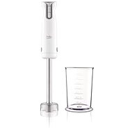 Beko HBS6700W - Hand Blender