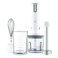 Beko HBA6702W - Hand Blender