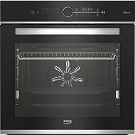 BEKO BBIM13400XMPSEW - Built-in Oven