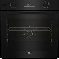 BEKO BCBIS17300KSB - Built-in Oven