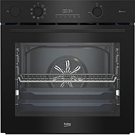 BEKO BBIS17300BMPSEC - Built-in Oven