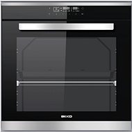 BEKO BIR 35400 XMS - Built-in Oven