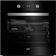 BIM 24300 BEKO BS - Built-in Oven