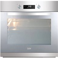 BEKO BIM 22303 M - Built-in Oven