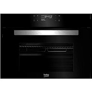 BEKO BCW 14500 BG - Built-in Oven