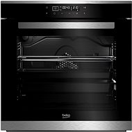 BEKO BIM 35400 XPS - Built-in Oven