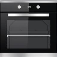 BEKO BIM 25301 XCS - Built-in Oven