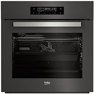 BEKO BIM24400ZGCS - Built-in Oven