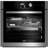 BEKO BIDM19700XDS - Built-in Oven