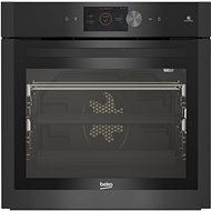 BEKO BIM19700DXMS - Built-in Oven