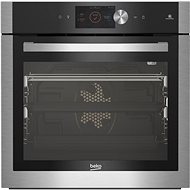 BEKO BIM19700XMS - Built-in Oven