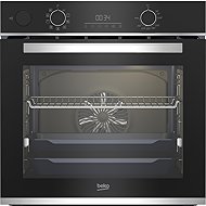BEKO BBIS13300XMSE - Built-in Oven