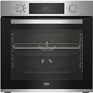 BEKO BBIM12300XM - Built-in Oven