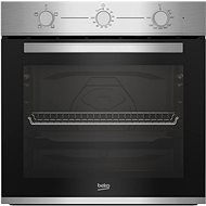 BEKO BBIC 12100 XD - Built-in Oven
