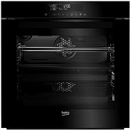 BEKO BVR34500BGMS - Built-in Oven
