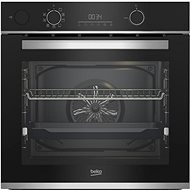 BEKO Beyond BBIS13300XPE - Built-in Oven