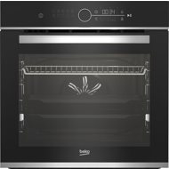 BEKO Beyond BBIM13400XPSE - Built-in Oven
