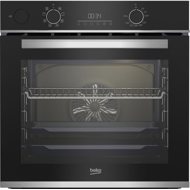 BEKO Beyond BBIS25300XCN - Built-in Oven