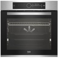 BEKO BBIM12400XMPS - Built-in Oven
