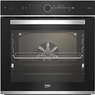 BEKO BBIS13400XMSWE - Built-in Oven