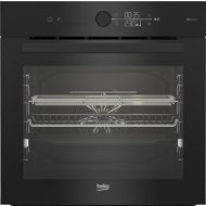 BEKO BBIMA17410BMPW - Built-in Oven