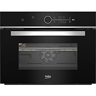 BEKO AeroPerfect BBCW13400X - Built-in Oven