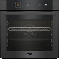 BEKO MBBIM10600MTPSWE - Built-in Oven