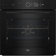 BEKO AeroPerfect BCBIS17400KSBS - Built-in Oven