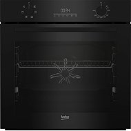 BEKO AeroPerfect BCBIE17300KSB - Built-in Oven