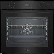 BEKO AeroPerfect BBIM173N0BMPEC - Built-in Oven