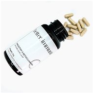 better. immunity | immune system support - Dietary Supplement